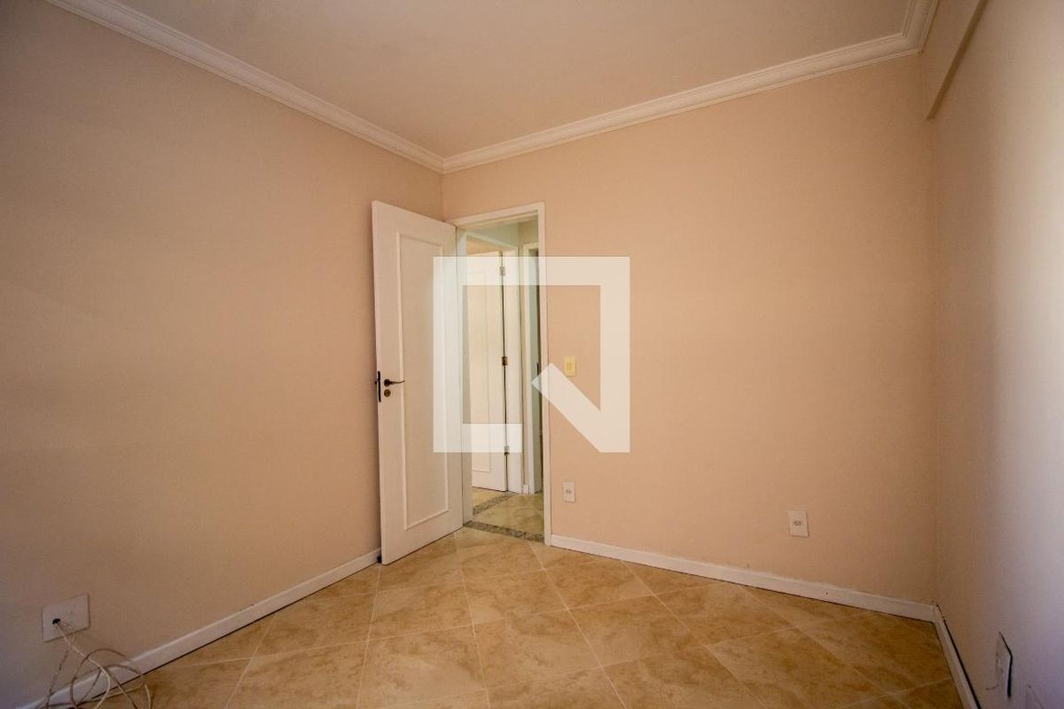 Apartamento, 3 quartos, 70 m² - Foto 36