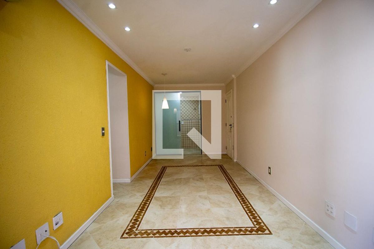 Apartamento, 3 quartos, 70 m² - Foto 8