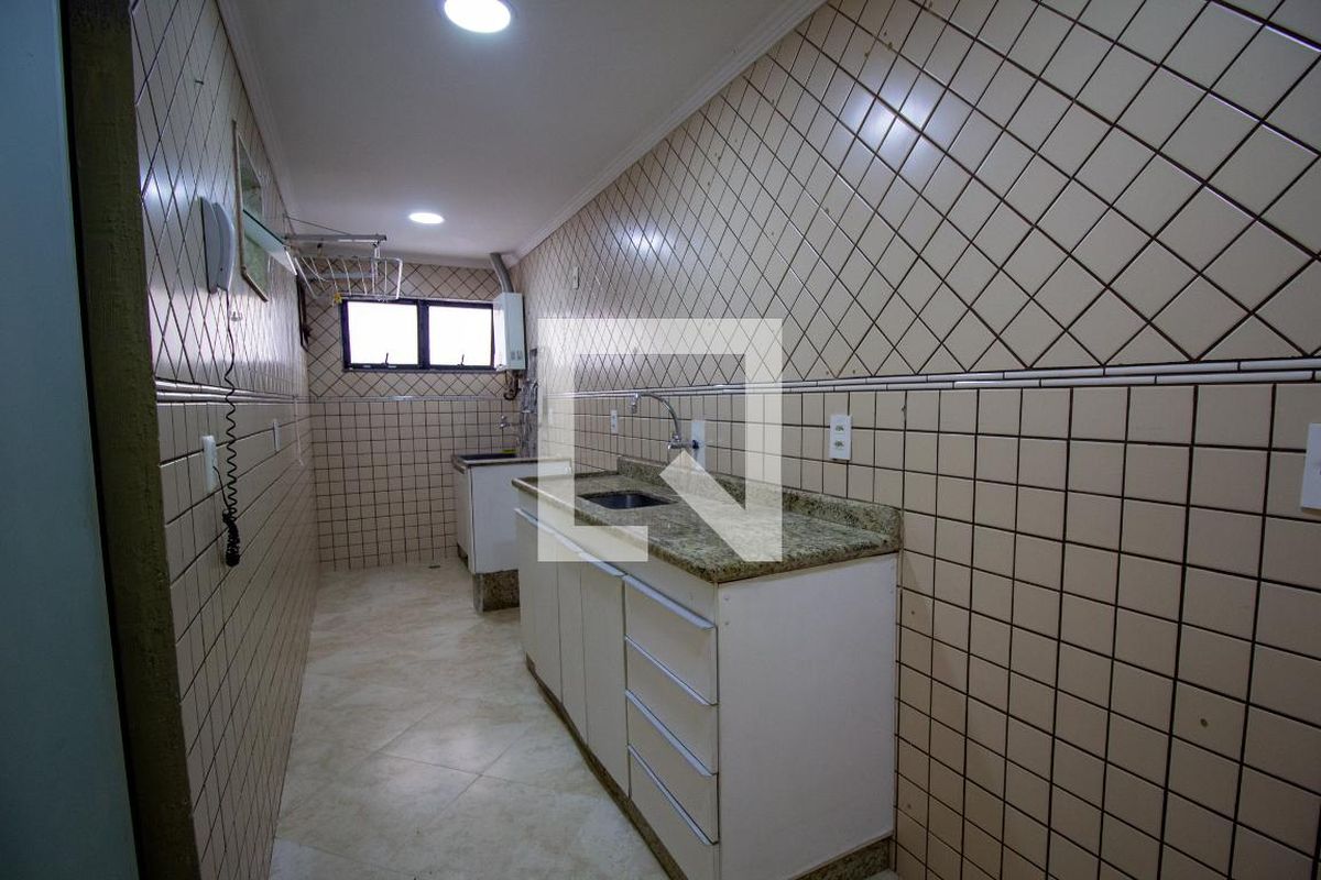Apartamento, 3 quartos, 70 m² - Foto 64