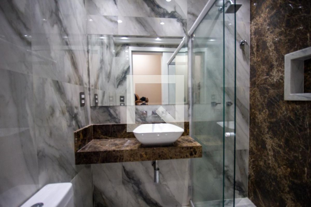 Apartamento, 3 quartos, 70 m² - Foto 56