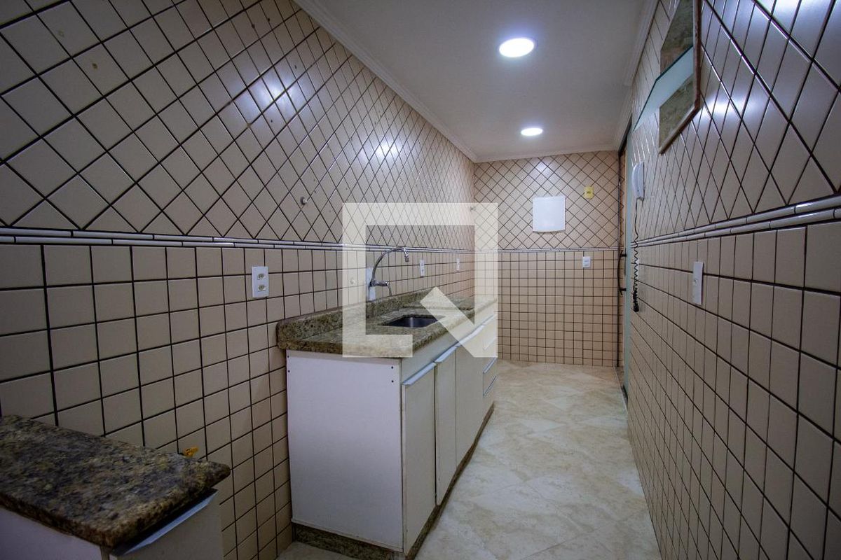 Apartamento, 3 quartos, 70 m² - Foto 68