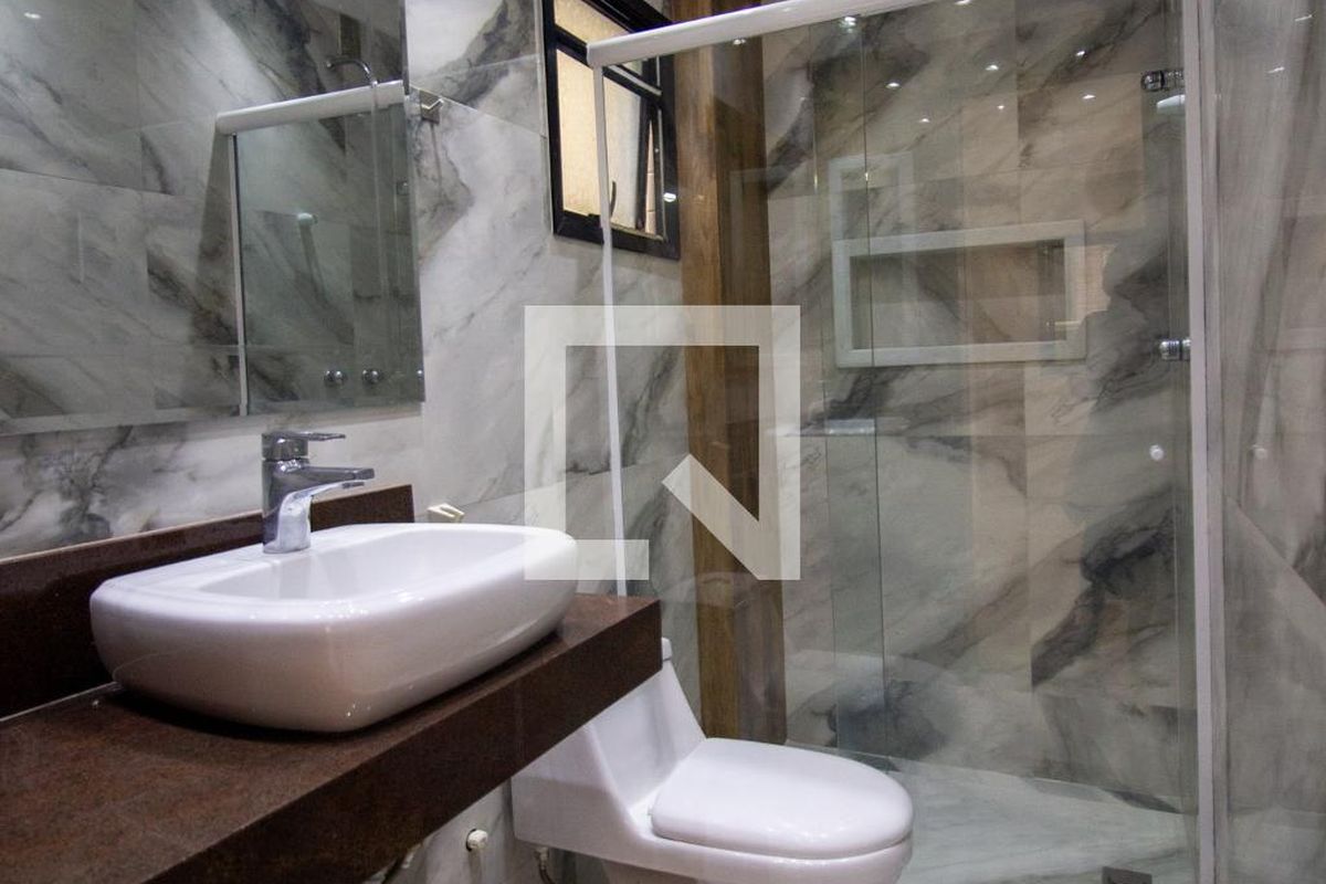 Apartamento, 3 quartos, 70 m² - Foto 26
