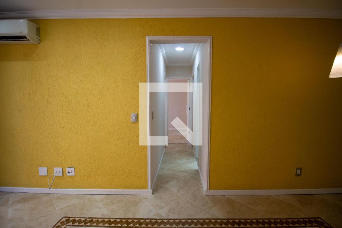 Apartamento, 3 quartos, 70 m² - Foto 10