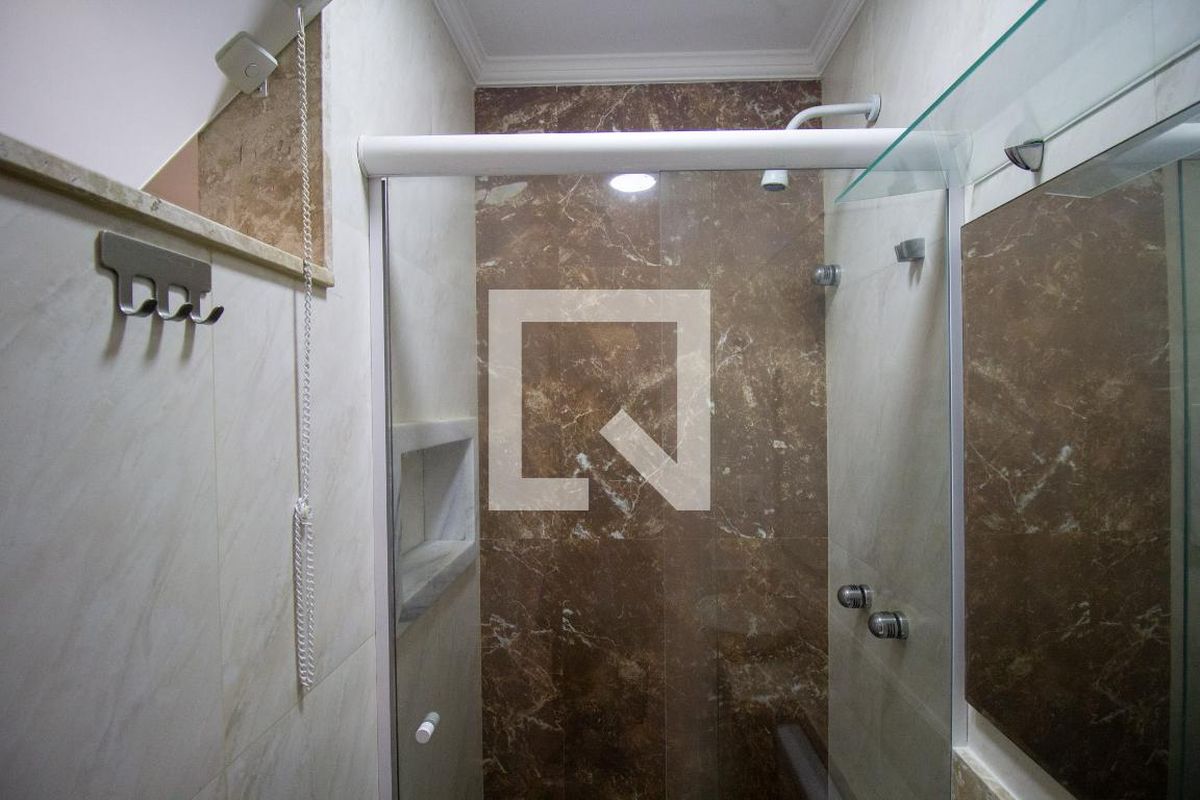 Apartamento, 3 quartos, 70 m² - Foto 52