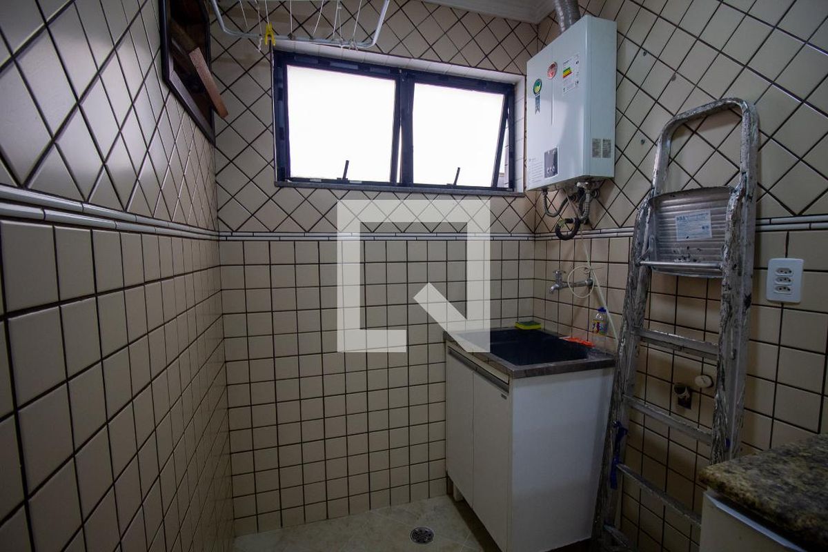Apartamento, 3 quartos, 70 m² - Foto 70