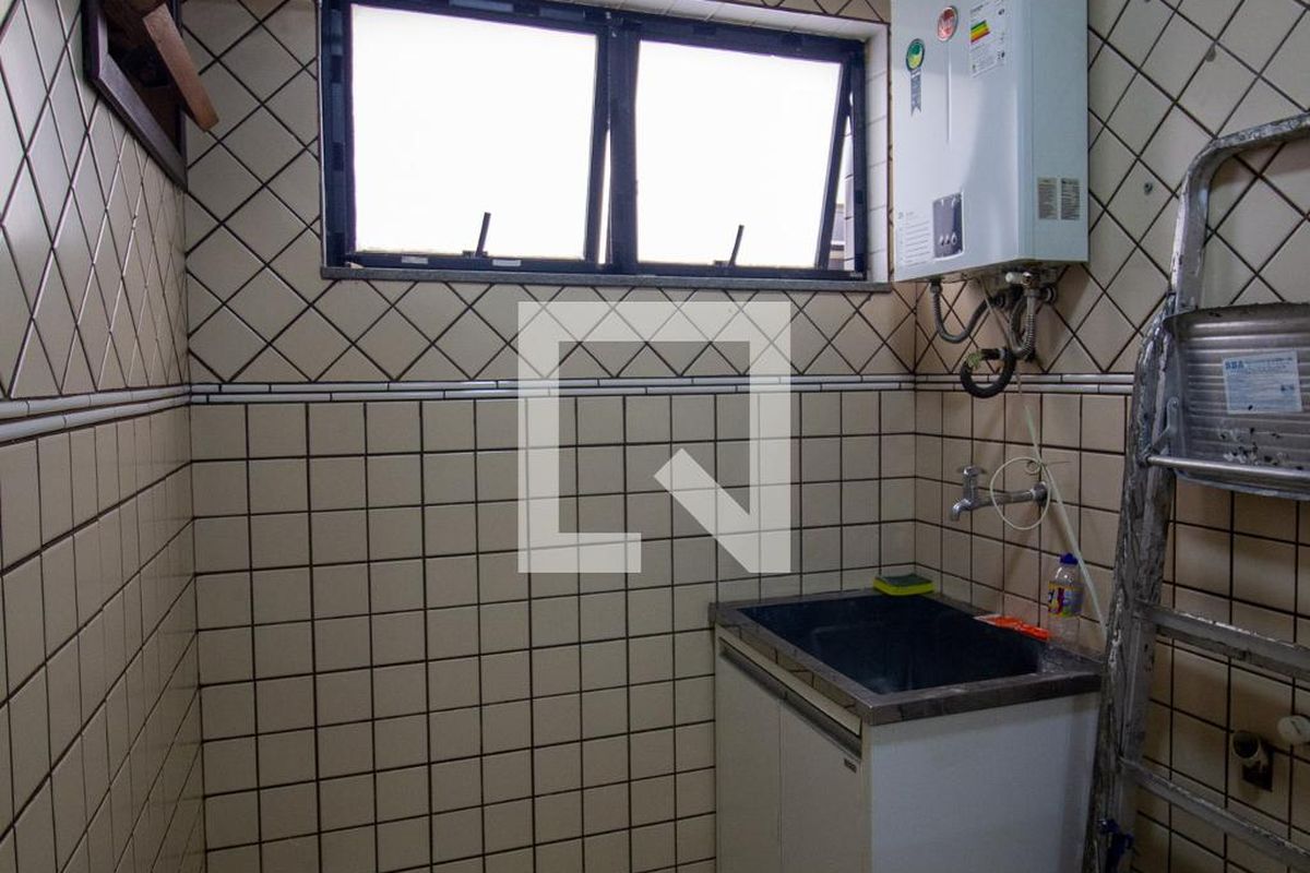Apartamento, 3 quartos, 70 m² - Foto 72