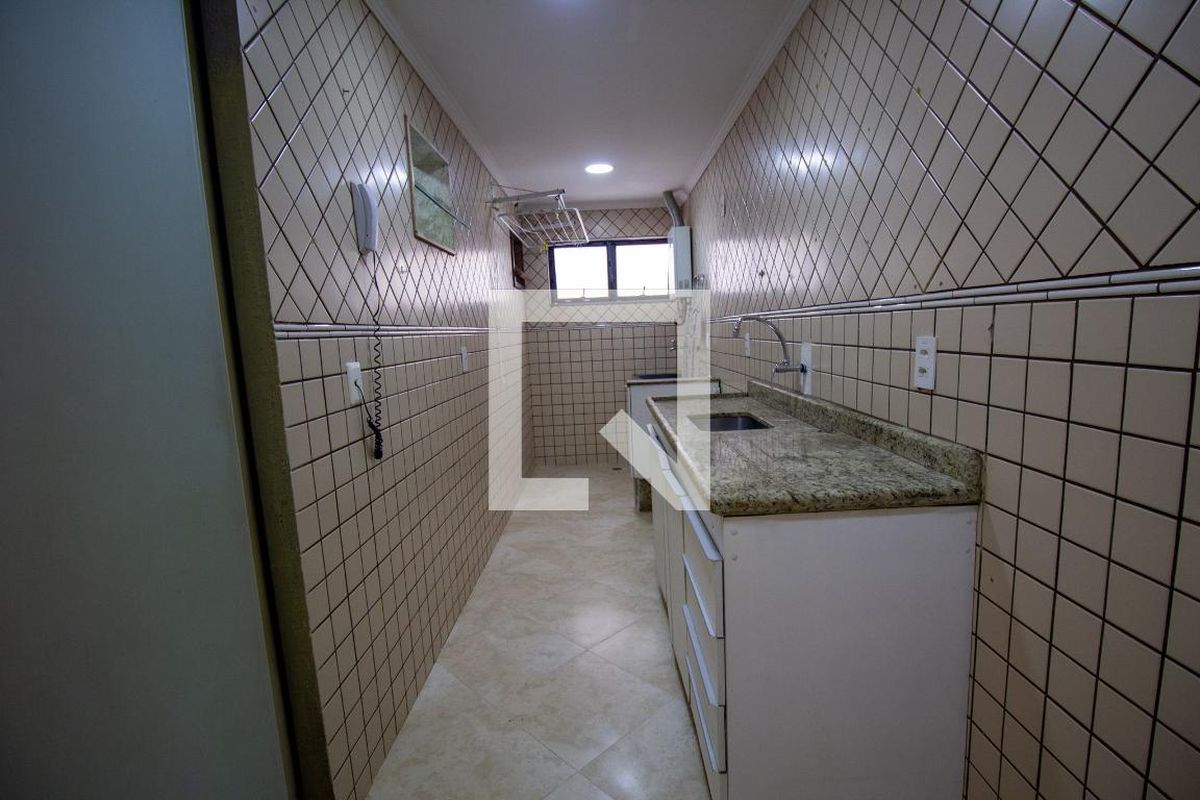 Apartamento, 3 quartos, 70 m² - Foto 66