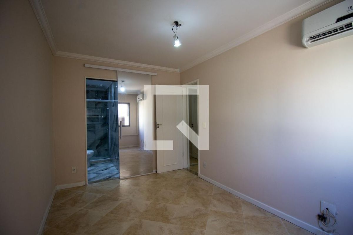 Apartamento, 3 quartos, 70 m² - Foto 20