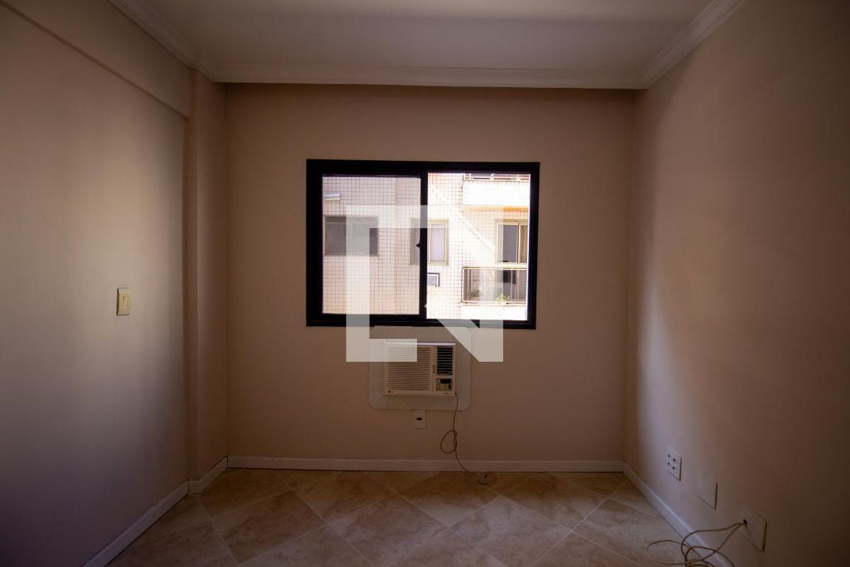 Apartamento, 3 quartos, 70 m² - Foto 34
