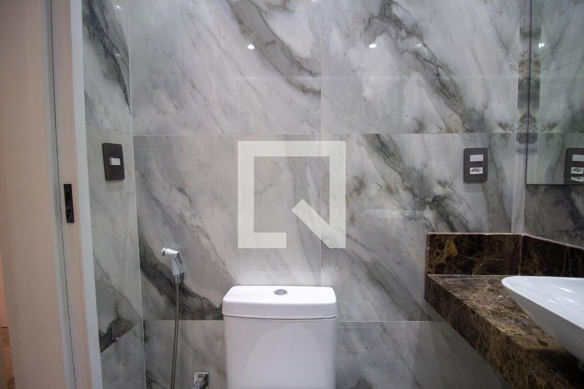 Apartamento, 3 quartos, 70 m² - Foto 62