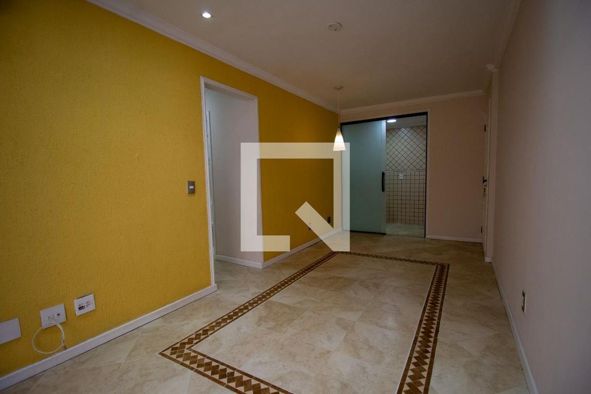 Apartamento, 3 quartos, 70 m² - Foto 6