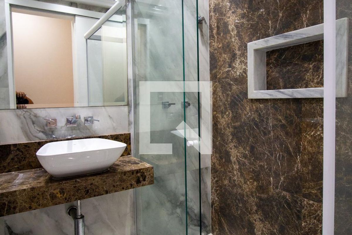 Apartamento, 3 quartos, 70 m² - Foto 58