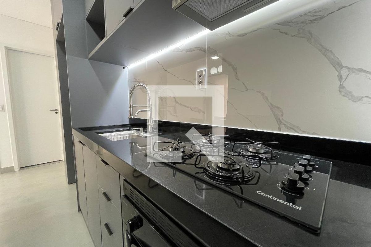 Apartamento, 2 quartos, 40 m² - Foto 30
