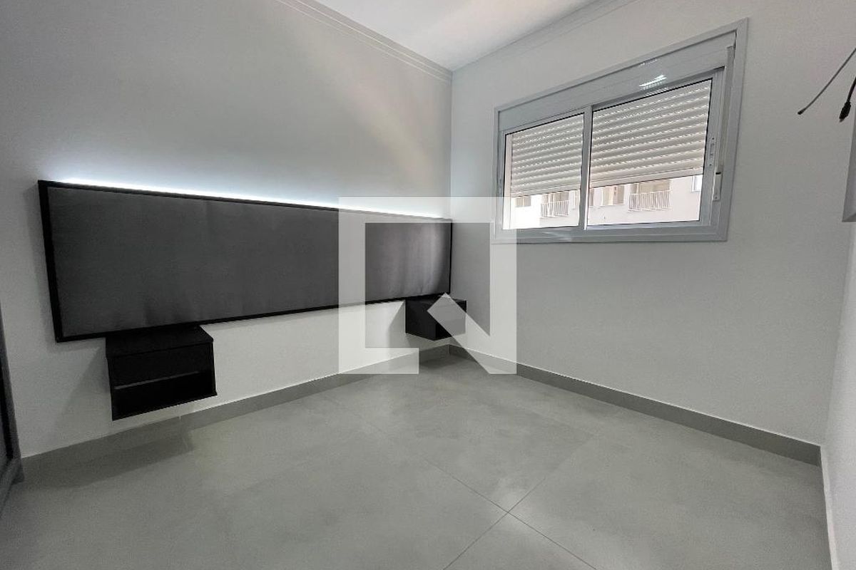 Apartamento, 2 quartos, 40 m² - Foto 12