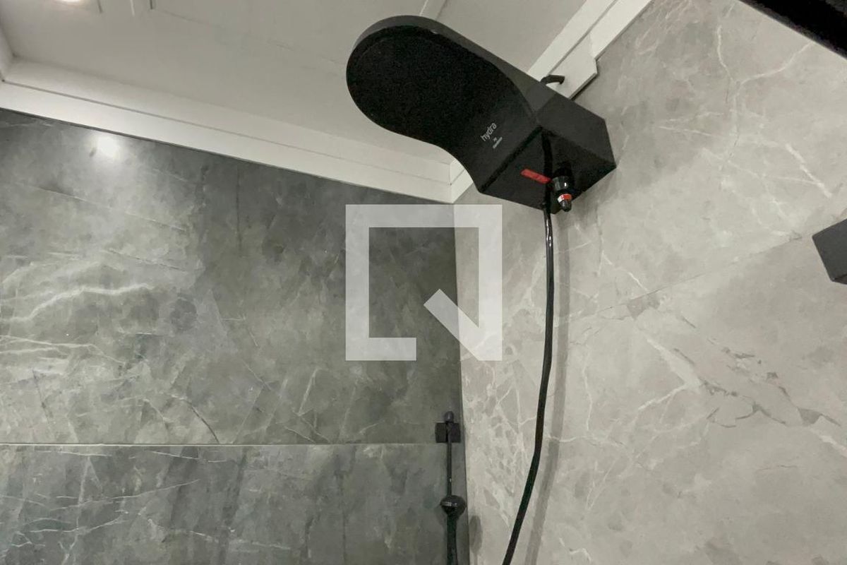 Apartamento, 2 quartos, 40 m² - Foto 27
