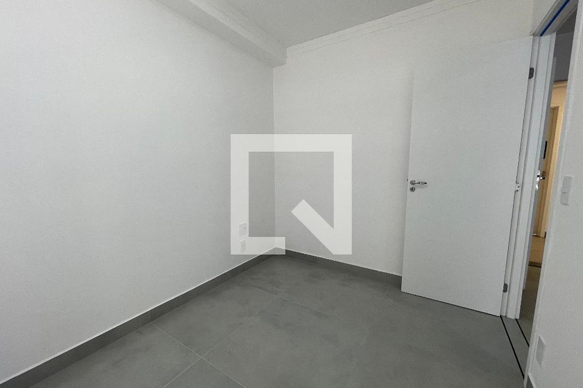 Apartamento, 2 quartos, 40 m² - Foto 22