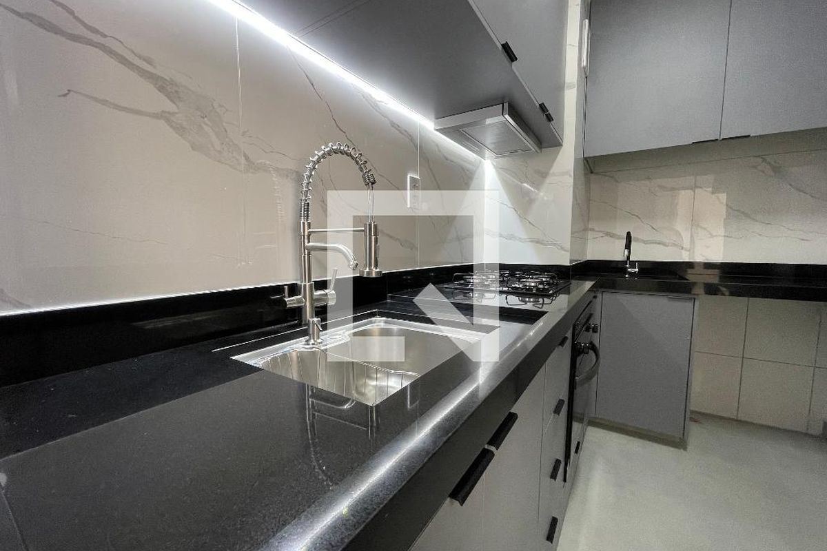 Apartamento, 2 quartos, 40 m² - Foto 31