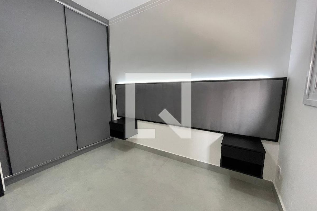 Apartamento, 2 quartos, 40 m² - Foto 13
