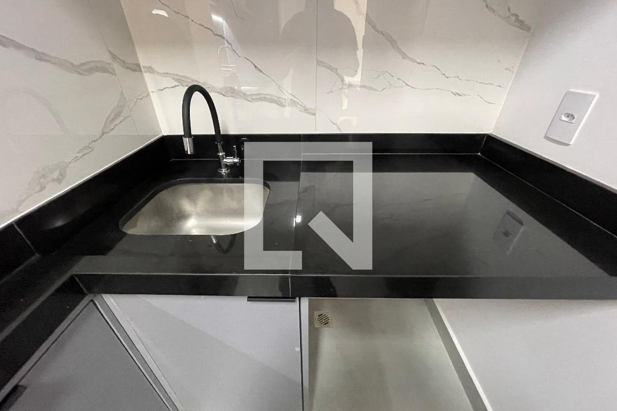 Apartamento, 2 quartos, 40 m² - Foto 35