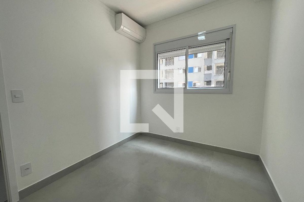 Apartamento, 2 quartos, 40 m² - Foto 20