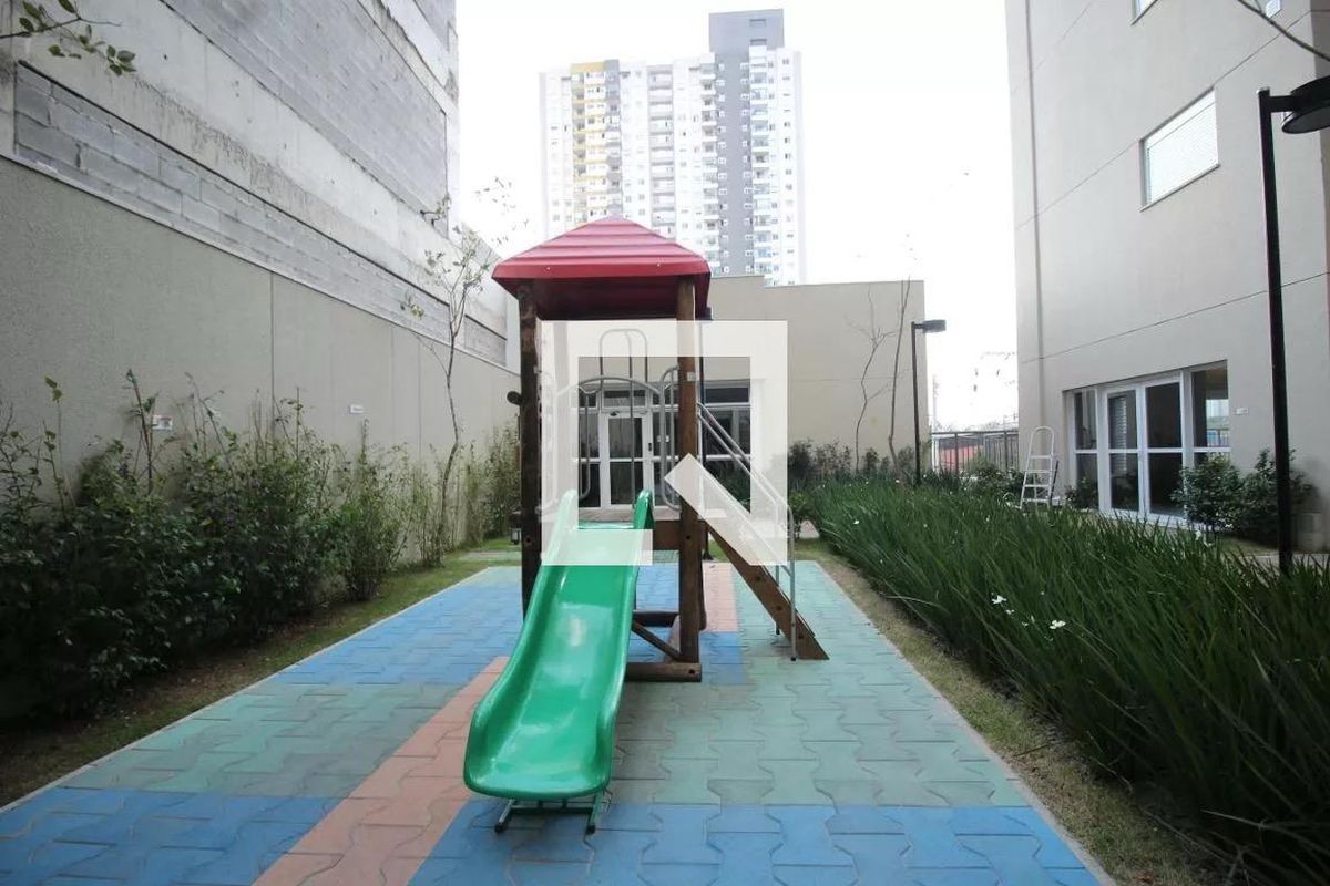 Apartamento, 2 quartos, 40 m² - Foto 46