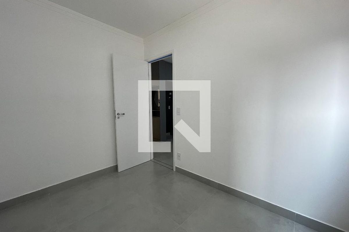 Apartamento, 2 quartos, 40 m² - Foto 21