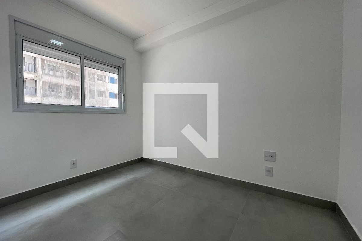 Apartamento, 2 quartos, 40 m² - Foto 19