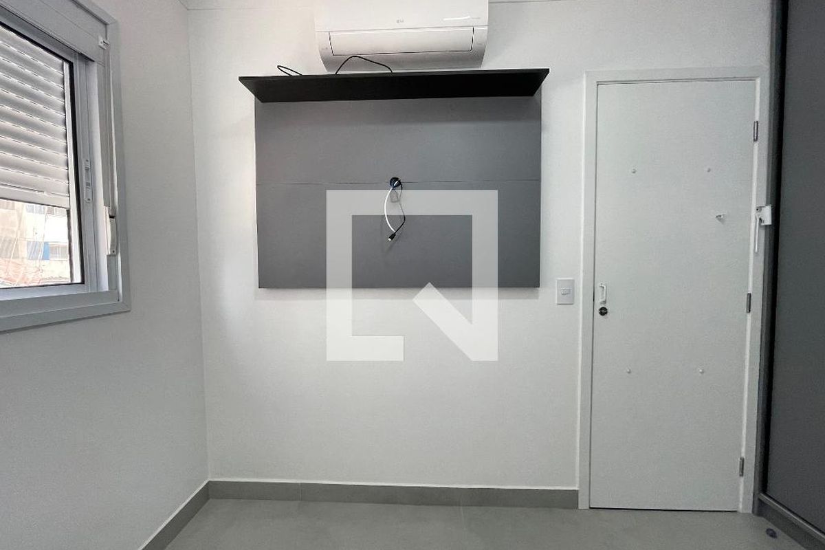 Apartamento, 2 quartos, 40 m² - Foto 18