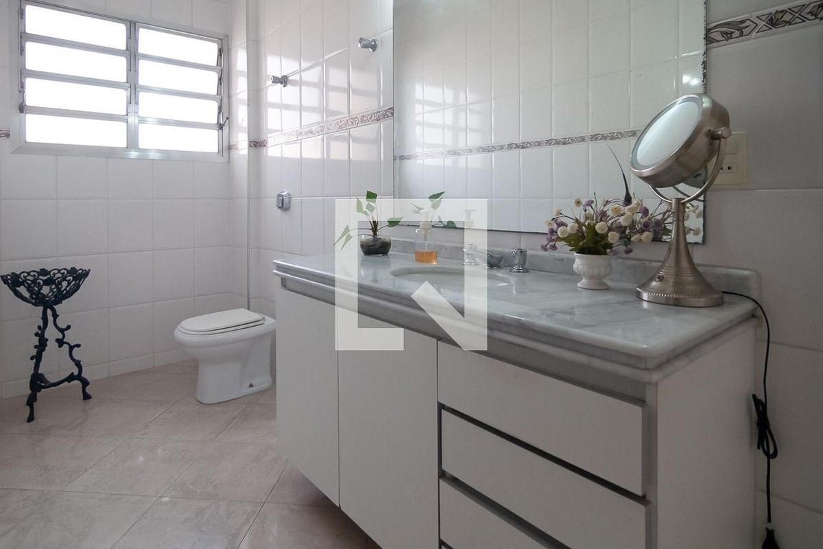 Cobertura, 3 quartos, 196 m² - Foto 28
