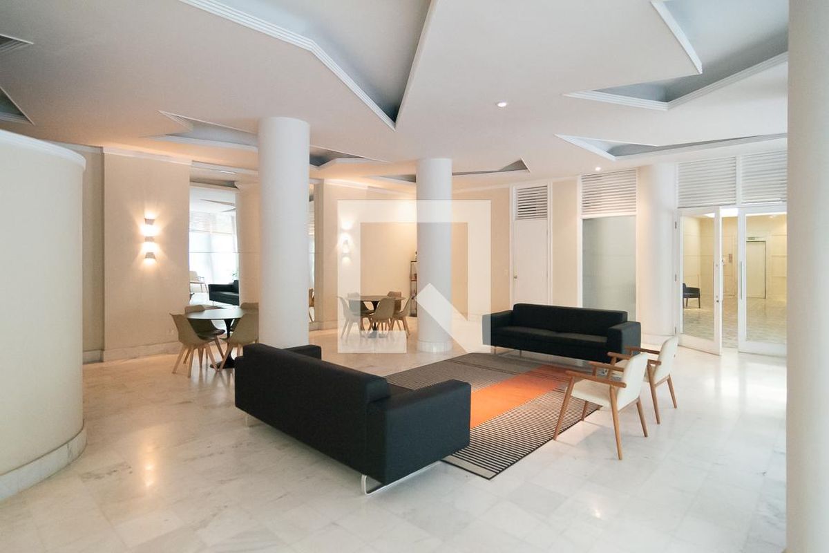 Cobertura, 3 quartos, 196 m² - Foto 48