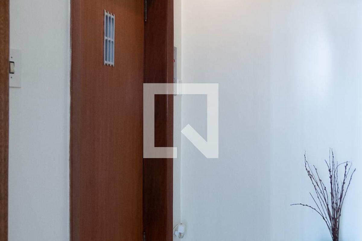Cobertura, 3 quartos, 196 m² - Foto 8
