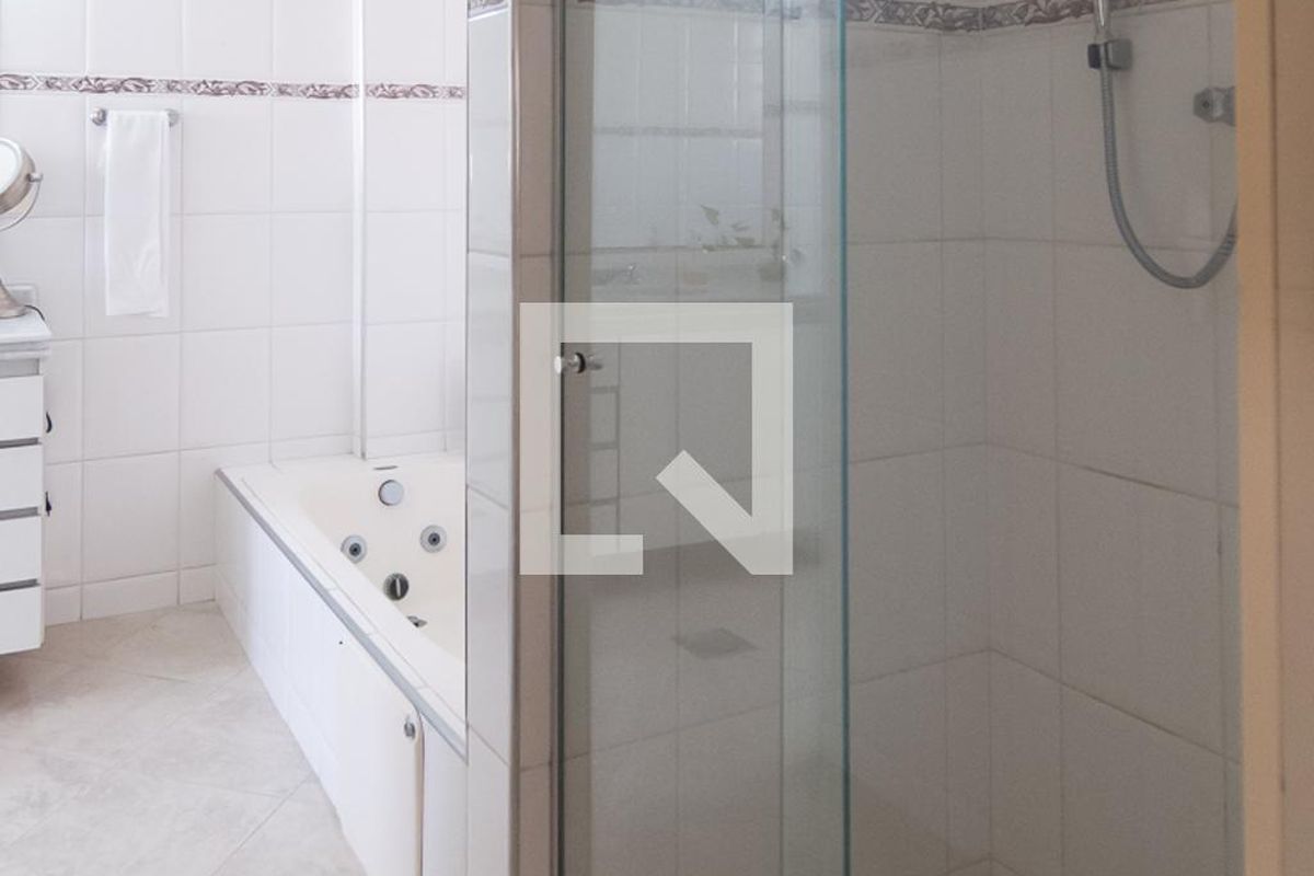 Cobertura, 3 quartos, 196 m² - Foto 34