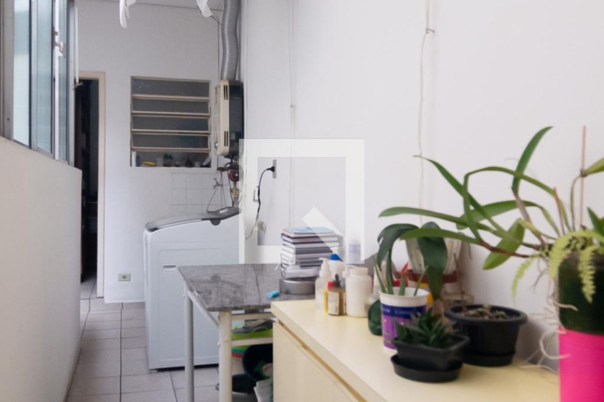 Cobertura, 3 quartos, 196 m² - Foto 46