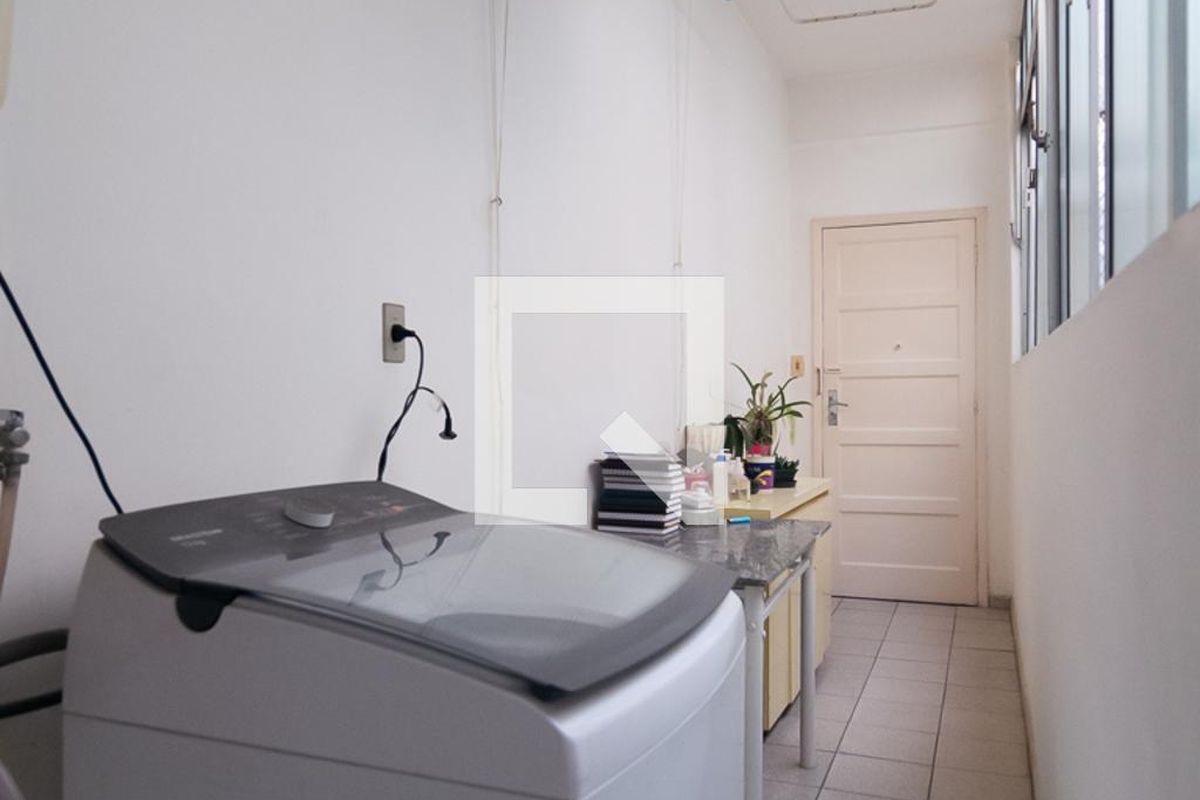 Cobertura, 3 quartos, 196 m² - Foto 43