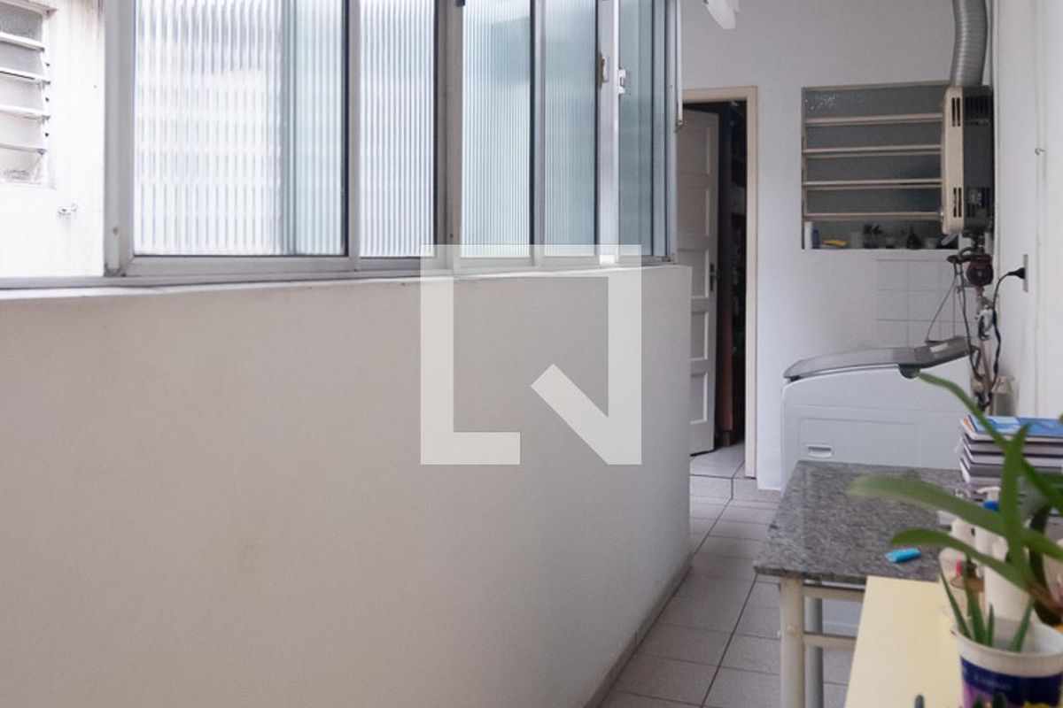 Cobertura, 3 quartos, 196 m² - Foto 45