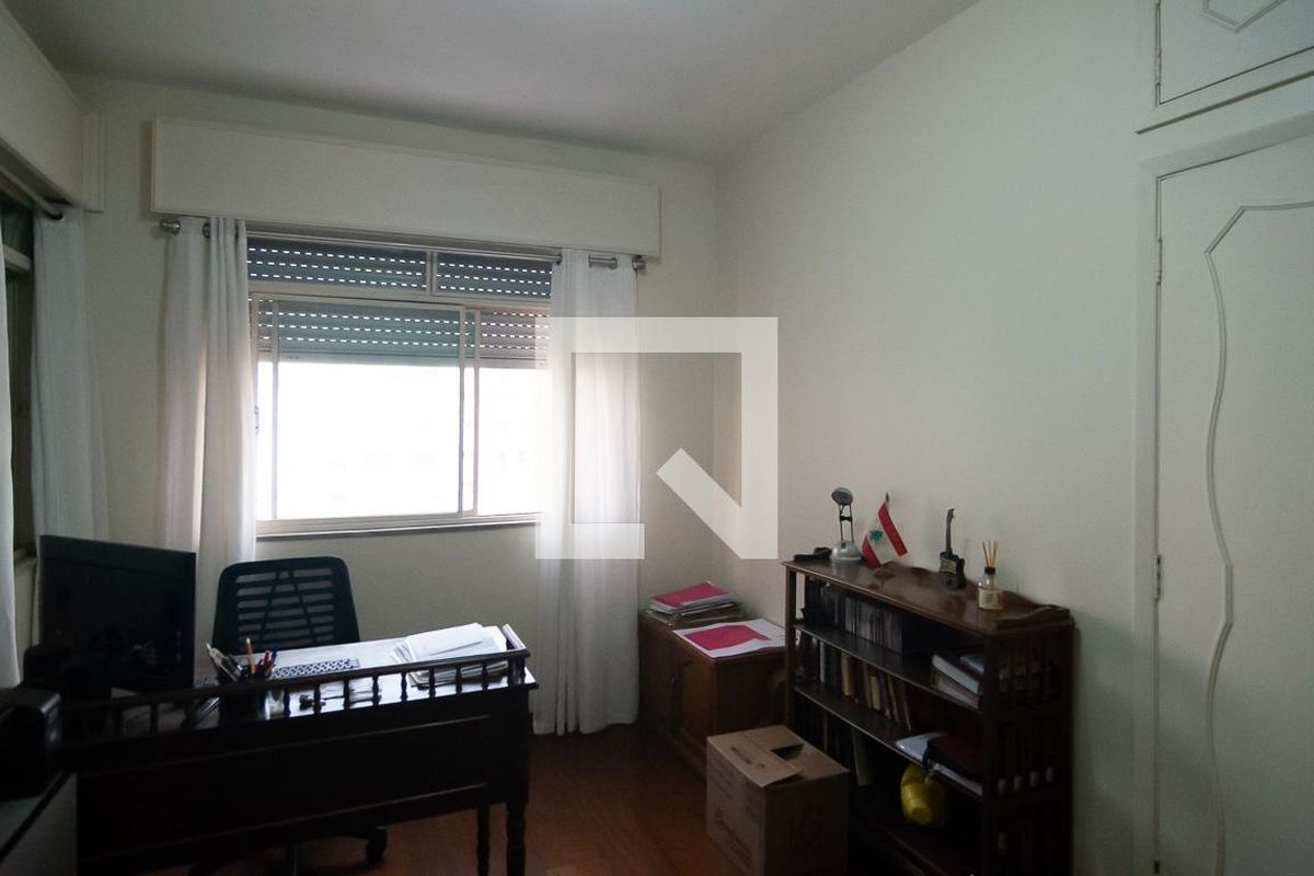 Cobertura, 3 quartos, 196 m² - Foto 20
