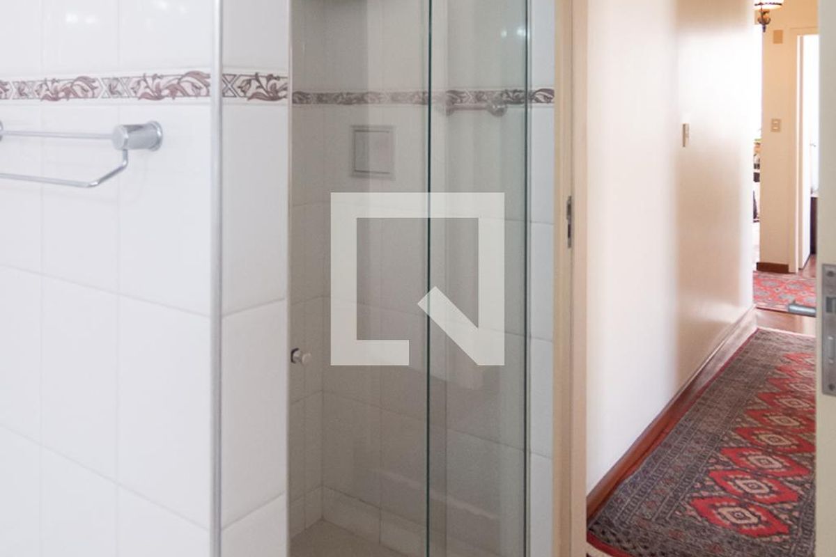 Cobertura, 3 quartos, 196 m² - Foto 32