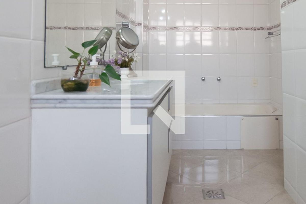 Cobertura, 3 quartos, 196 m² - Foto 30