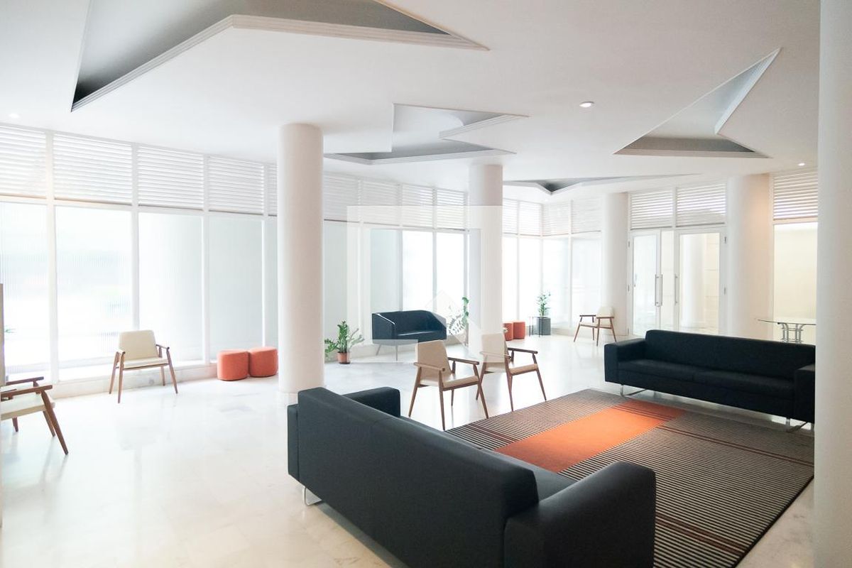 Cobertura, 3 quartos, 196 m² - Foto 50