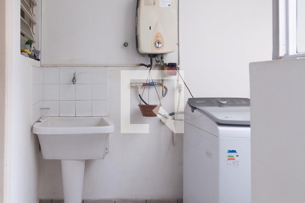 Cobertura, 3 quartos, 196 m² - Foto 41