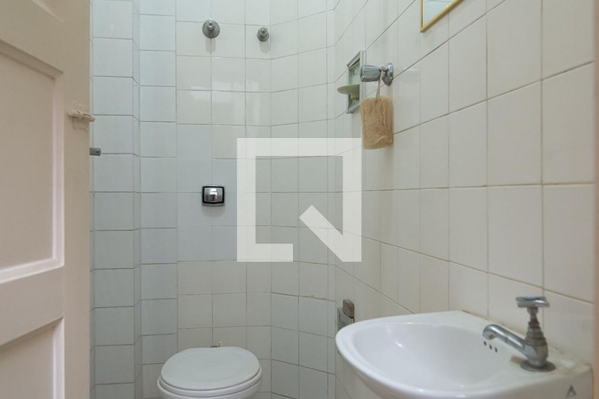 Cobertura, 3 quartos, 196 m² - Foto 47