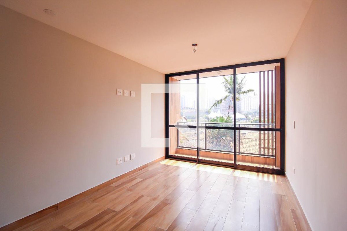 Kitnet-Studio, 27 m² - Foto 16