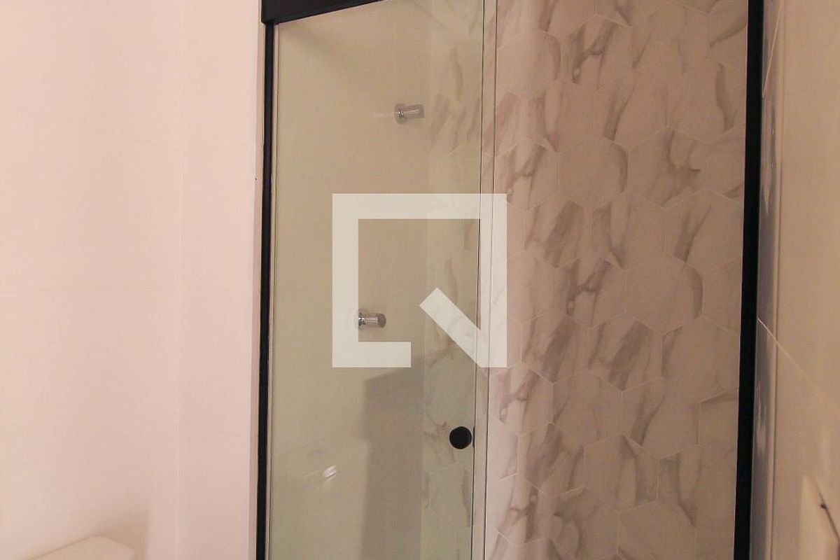 Kitnet-Studio, 27 m² - Foto 28