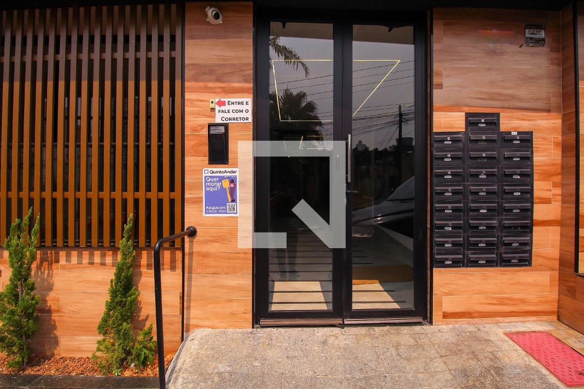 Kitnet-Studio, 27 m² - Foto 56