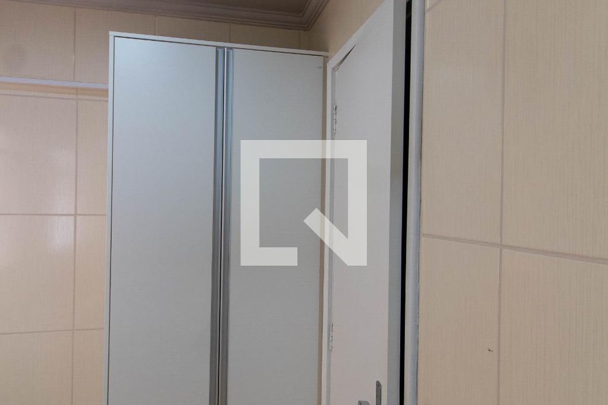 Apartamento à Venda - Cambuí, 1 Quarto,  57 m2 em , Campinas - sp | SoloBR