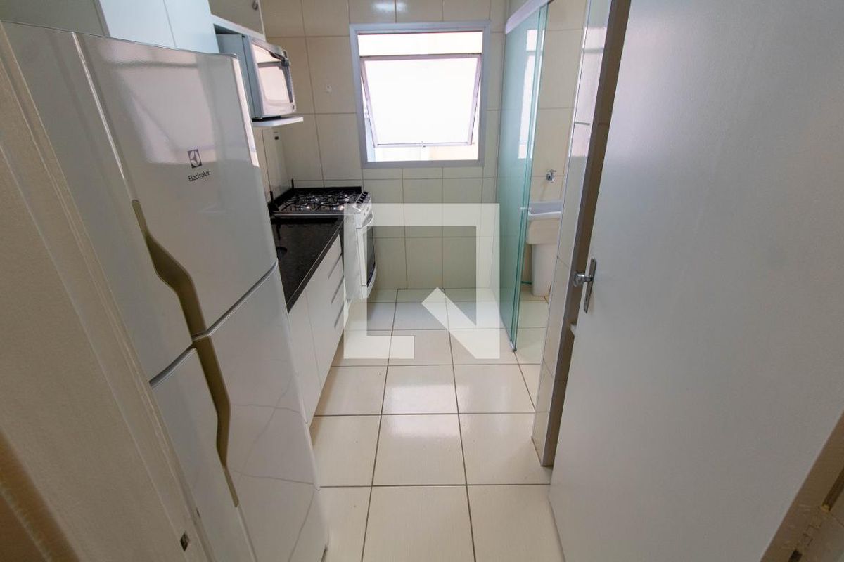 Apartamento à Venda - Cambuí, 1 Quarto,  57 m2 em , Campinas - sp | SoloBR