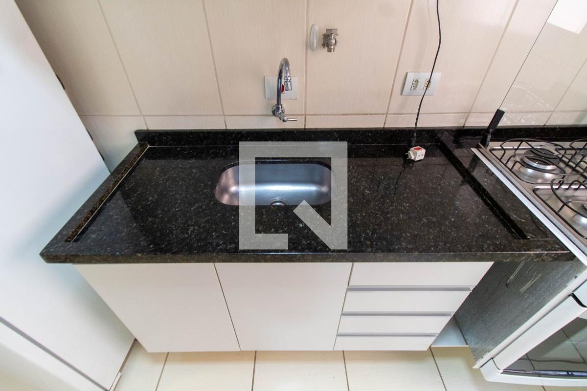 Apartamento à Venda - Cambuí, 1 Quarto,  57 m2 em , Campinas - sp | SoloBR
