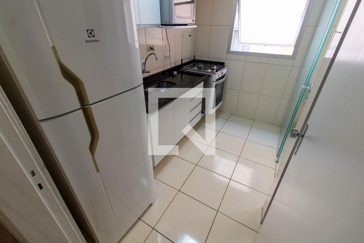 Apartamento à Venda - Cambuí, 1 Quarto,  57 m2 em , Campinas - sp | SoloBR