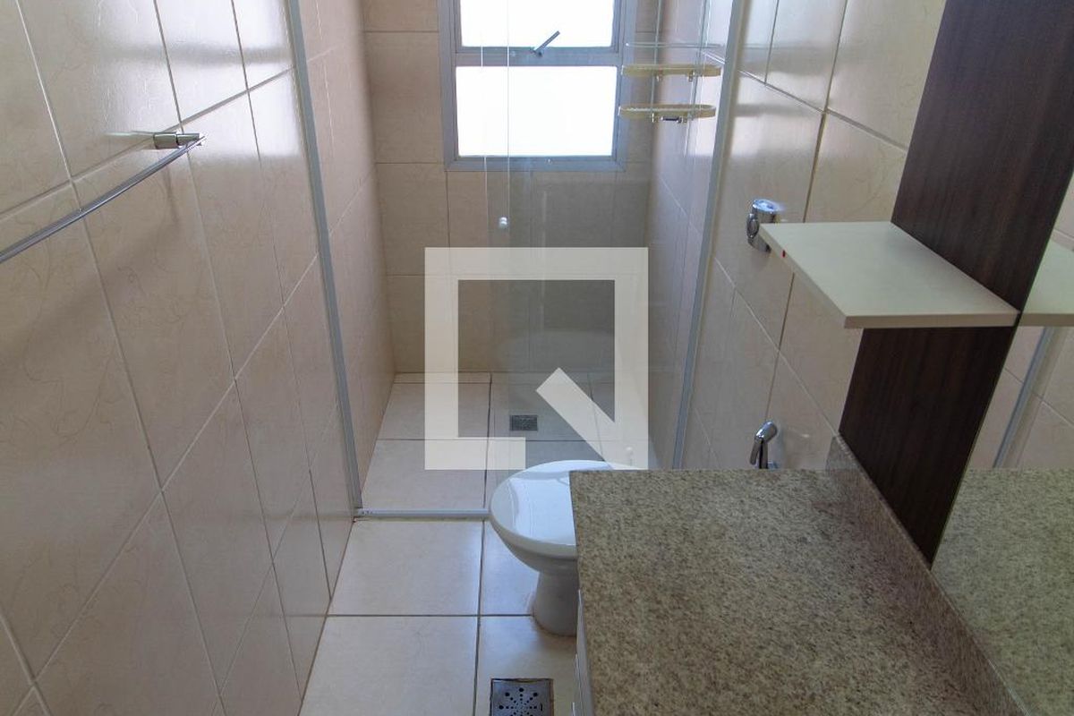 Apartamento à Venda - Cambuí, 1 Quarto,  57 m2 em , Campinas - sp | SoloBR
