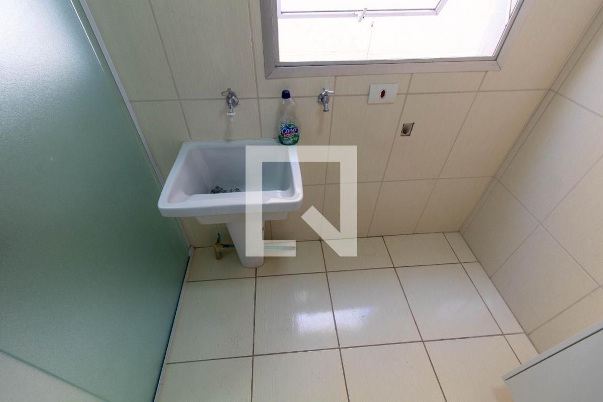 Apartamento à Venda - Cambuí, 1 Quarto,  57 m2 em , Campinas - sp | SoloBR